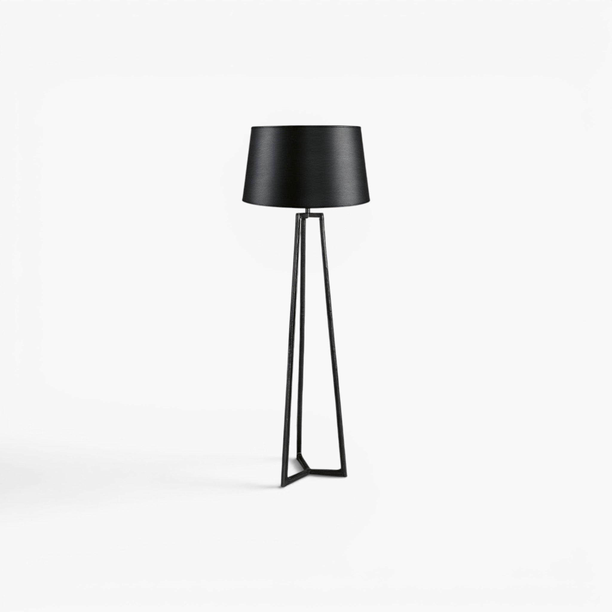 Montone golvlampa