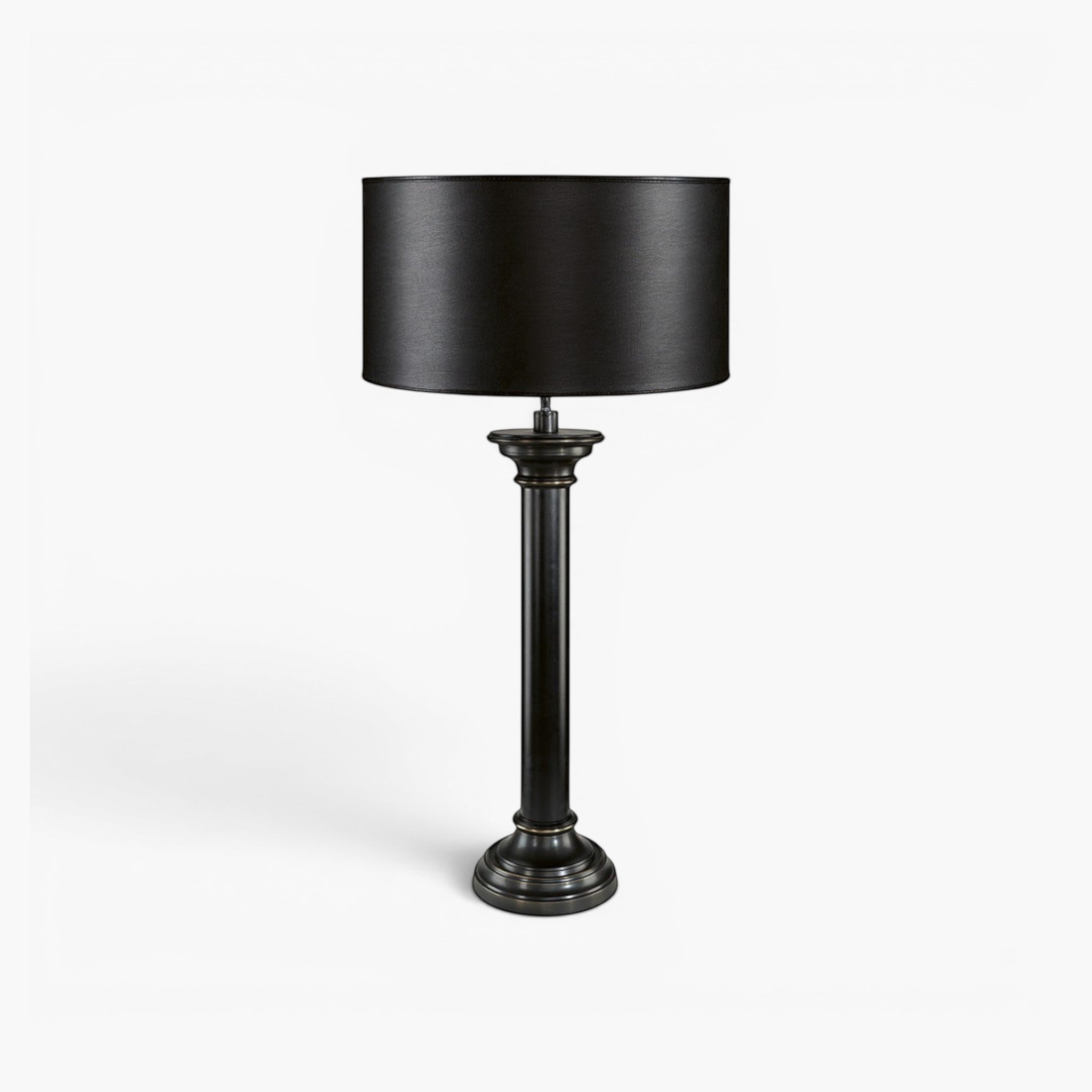 Pontone bordslampa