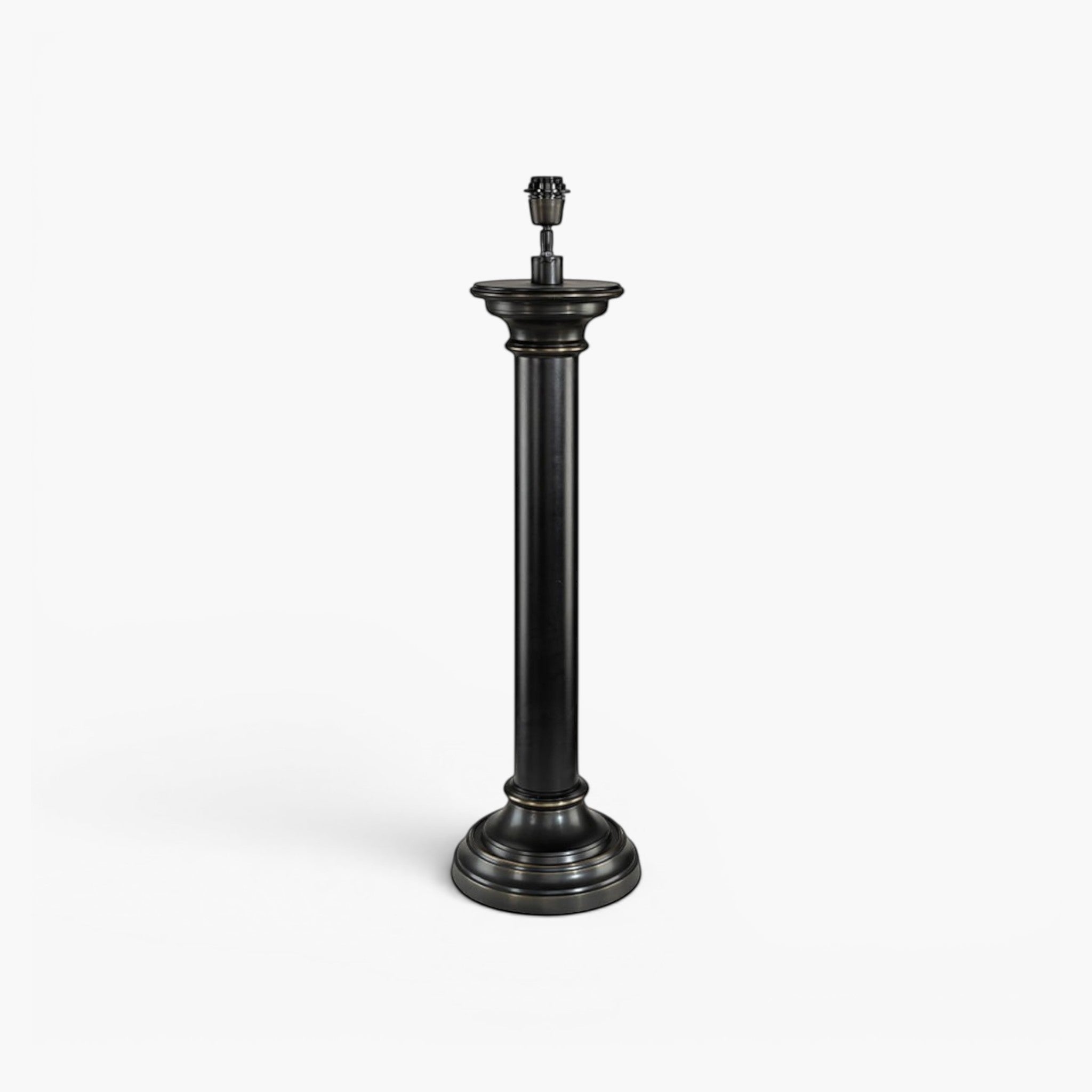 Pontone bordslampa