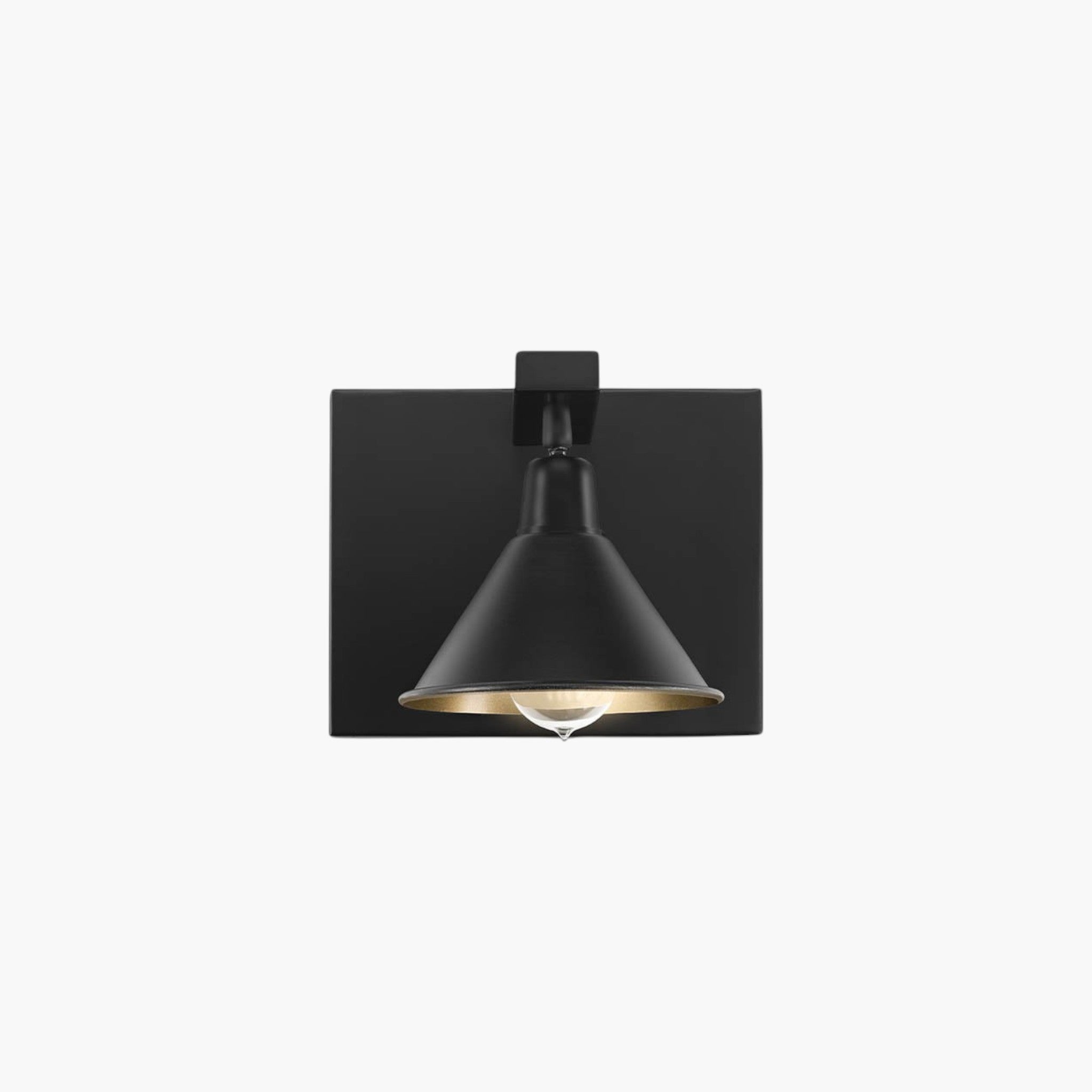Anzio Vägglampa