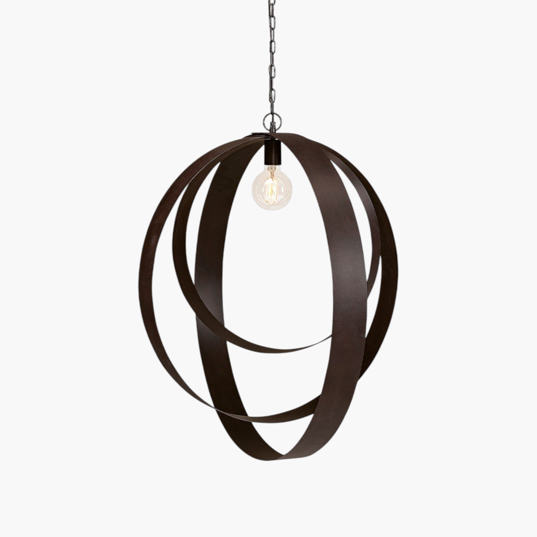 Circulo taklampa