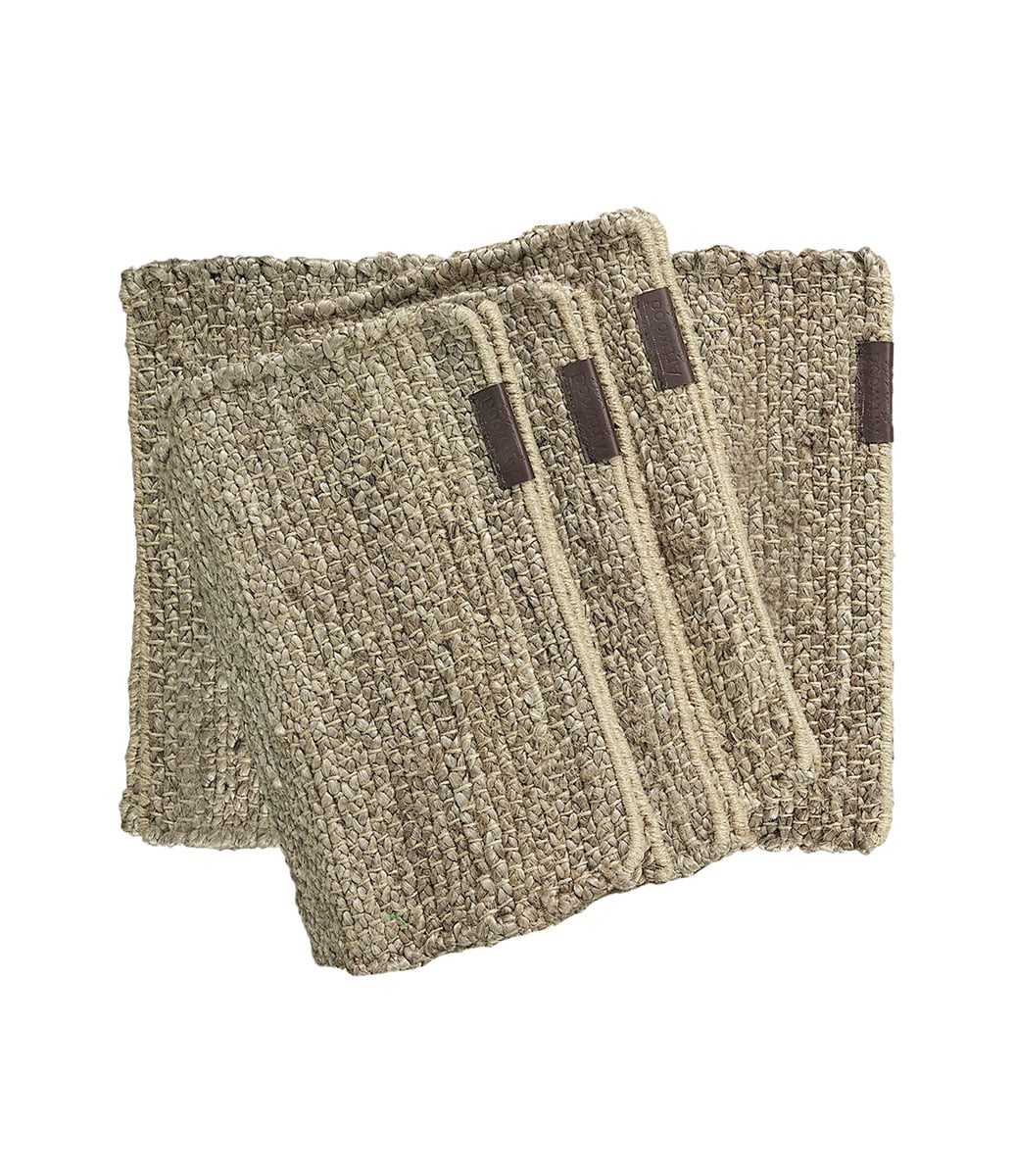 Hemp Natural 4
