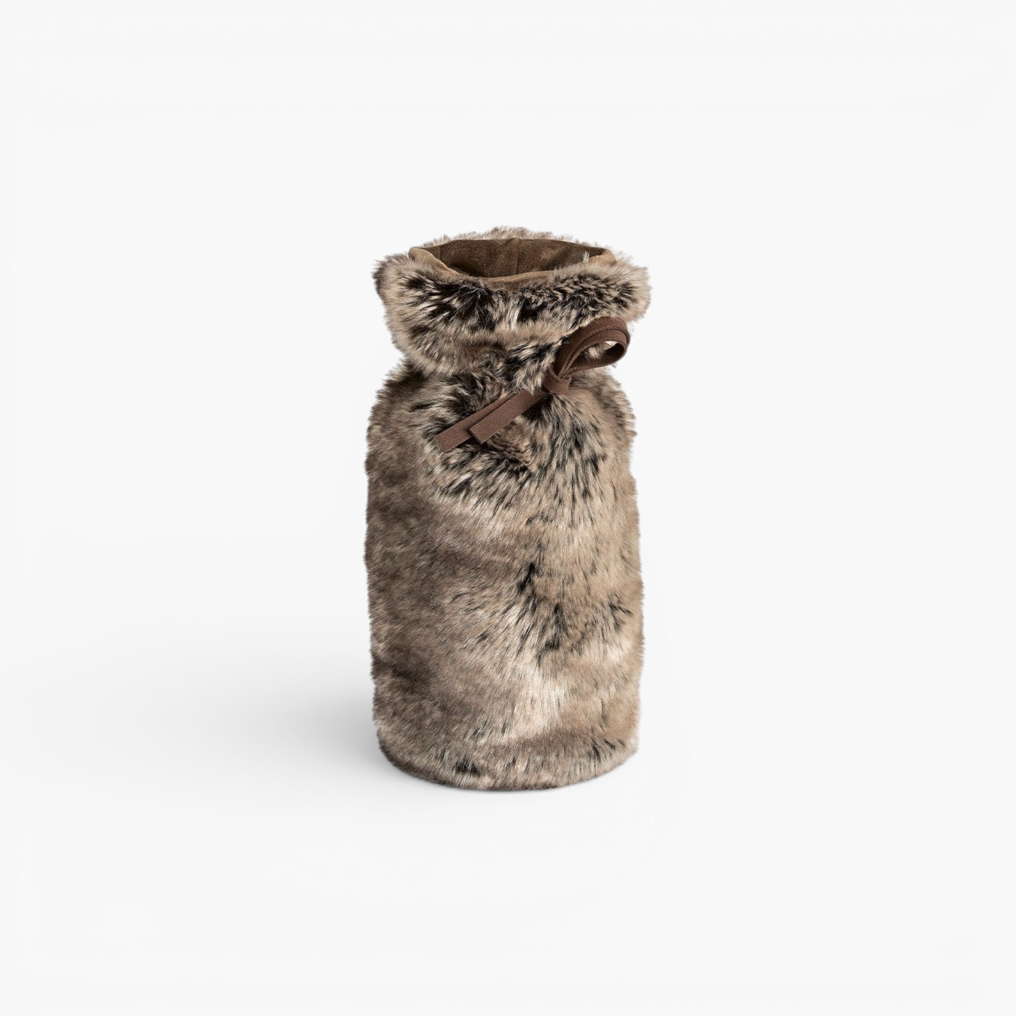 Grey Bear vinpåse