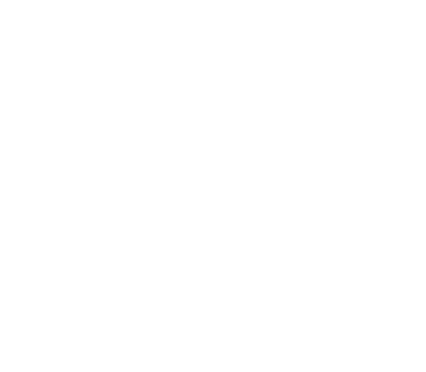 Actona
