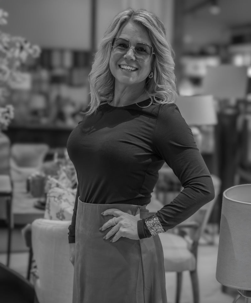 Carola Martinsson