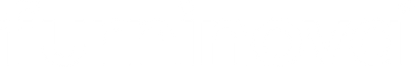 Furninova