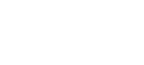 Sits