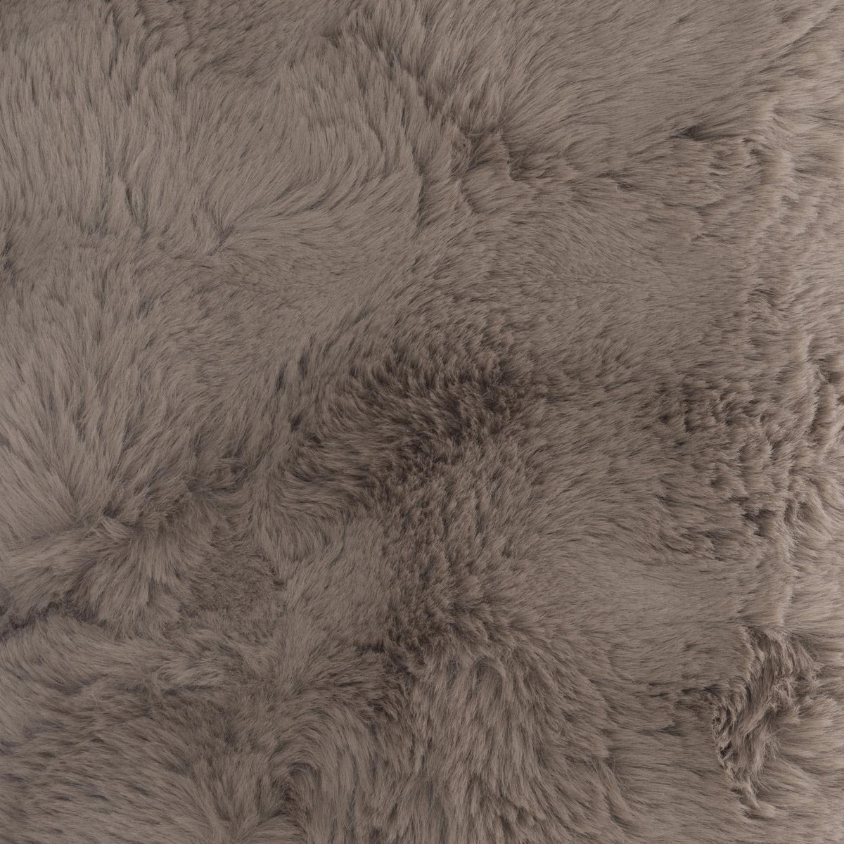 Misty Cushion L - Taupe