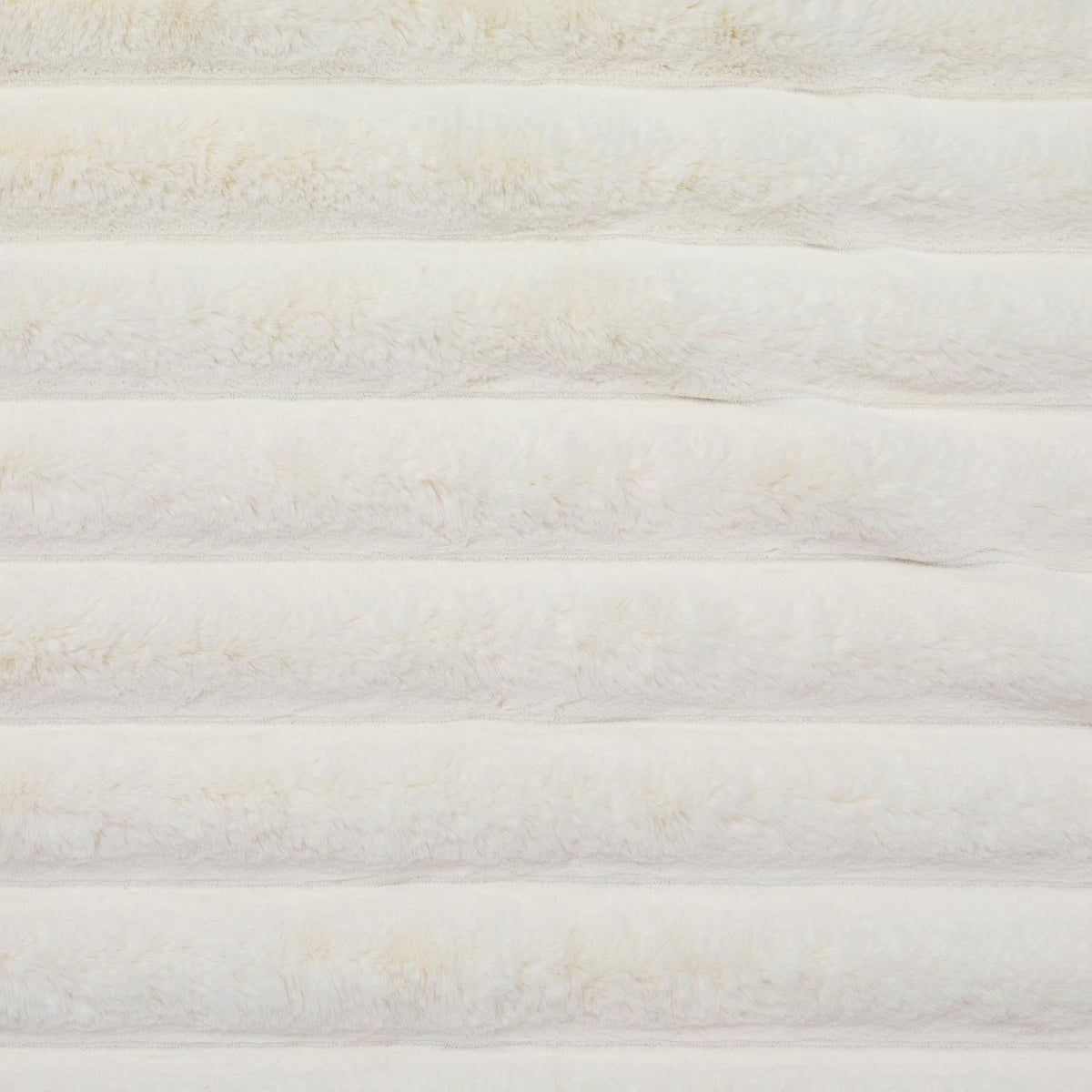 Liny Blanket L - Ivory