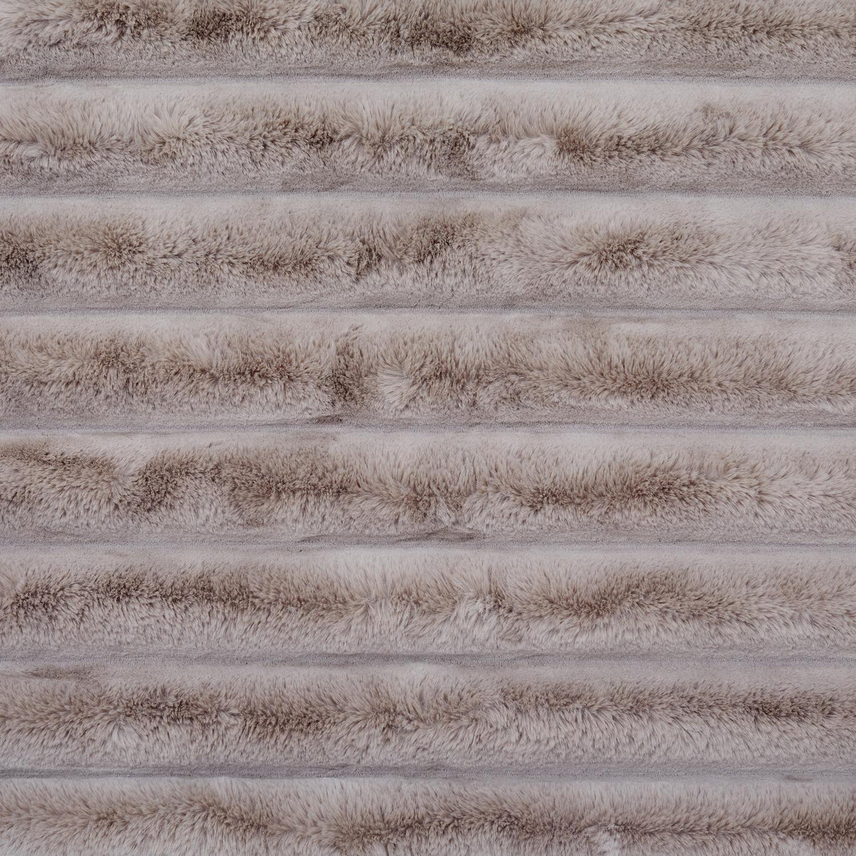 Liny Cushion L - Taupe
