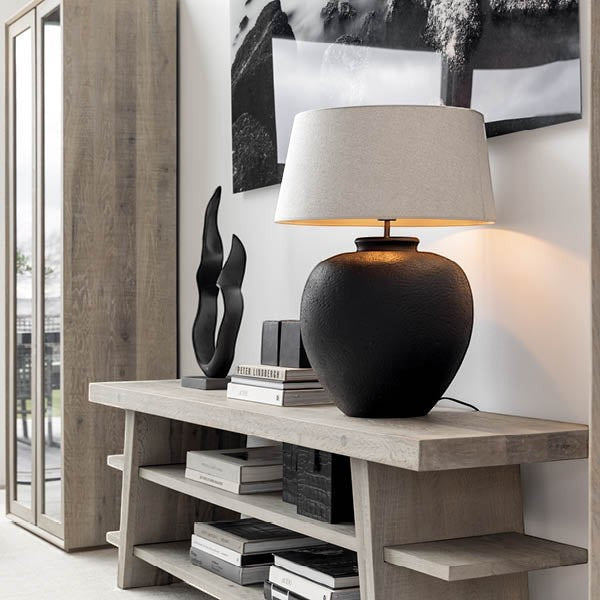 Pasadena bordslampa