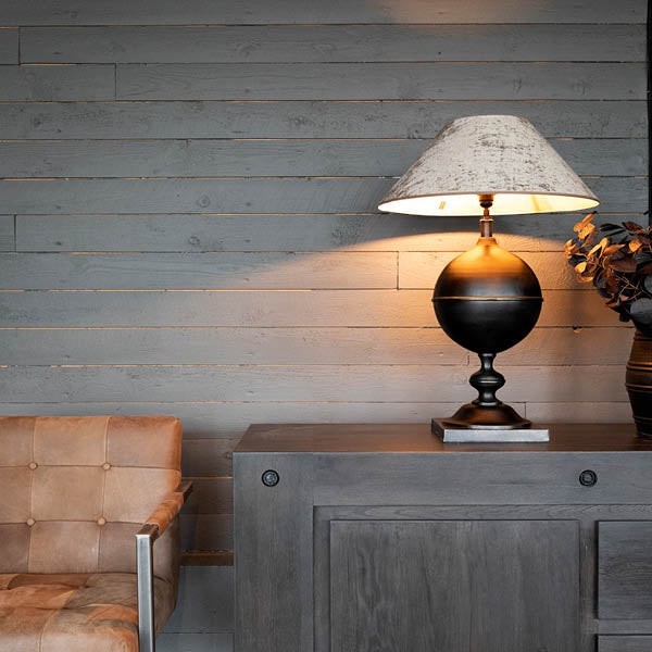 Pimonte bordslampa